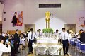 20260605 Ashoka Pillar_131